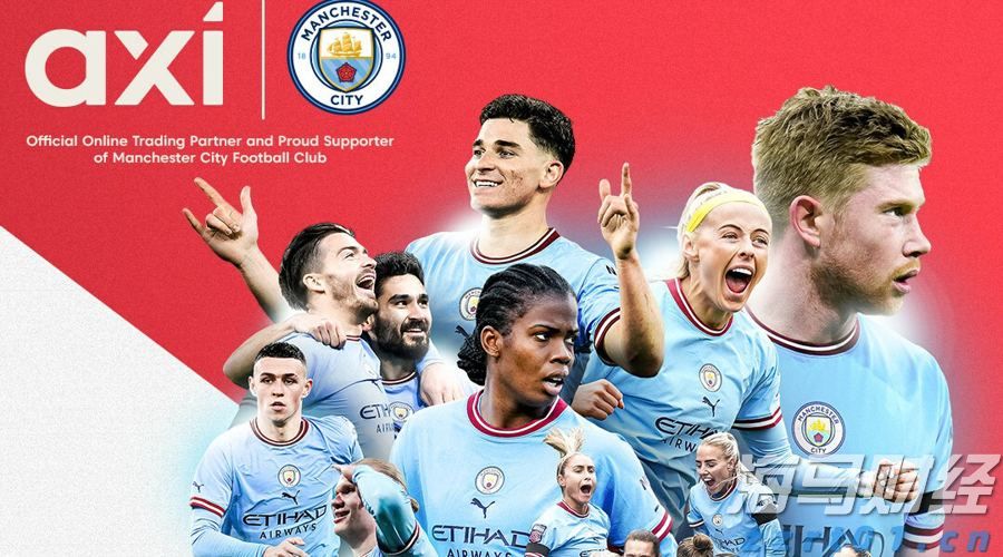 征兵体检进行时！梅州4000余名热血青年将接受祖国挑选