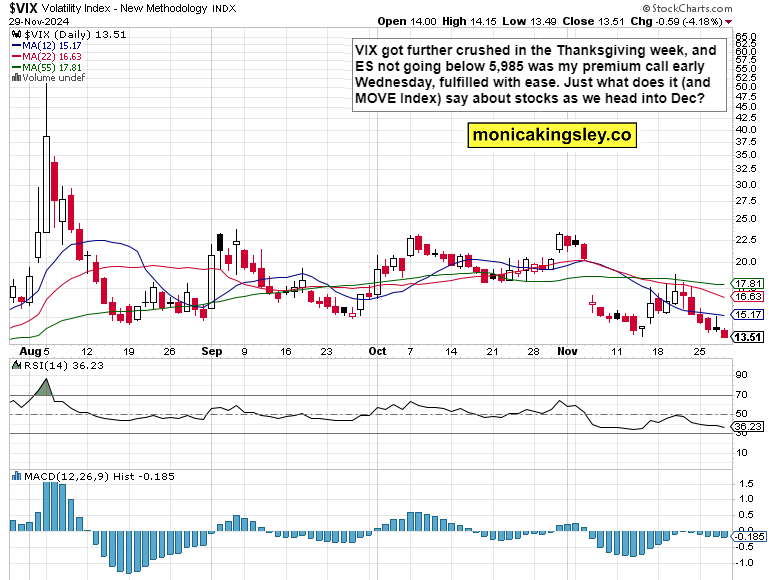 泰康人寿安徽分公司提醒您:守护钱袋子,防范“退保理财”骗局
