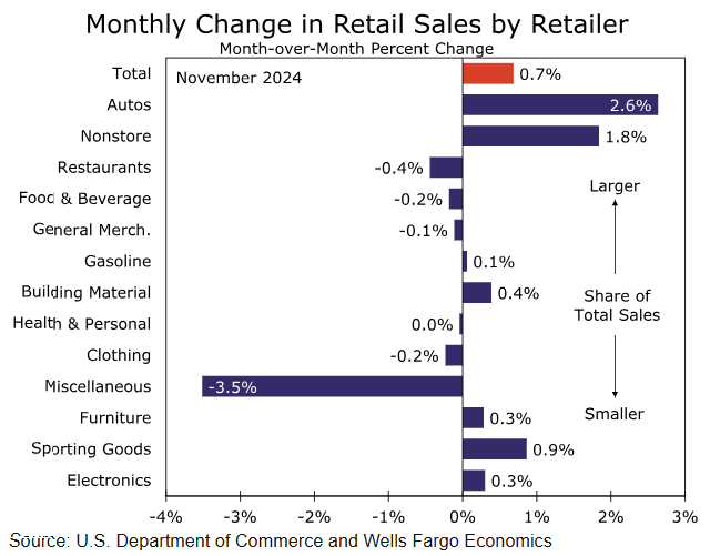 《梅州市高价值发明专利提升专项行动方案》印发