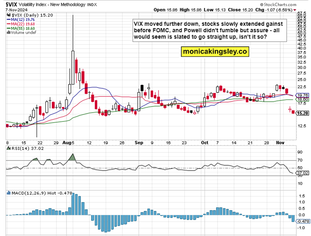 民生银行携手合肥“新粮仓” 金融助力消费新体验