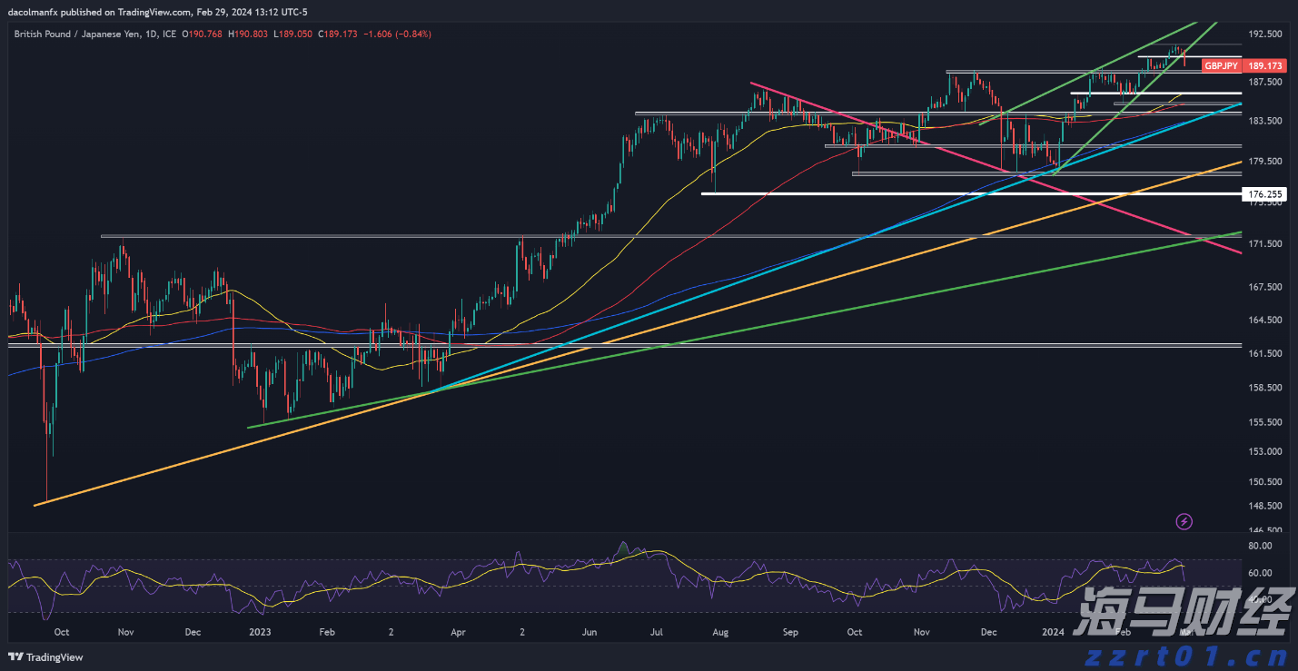 市领导调研涉重金属环境安全隐患排查整治工作