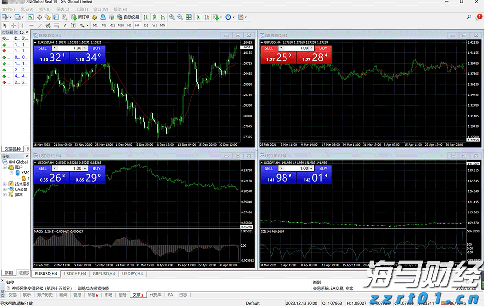 全链条打击！云南省市场监管局“铁拳”整治食用油掺杂掺假违法行为