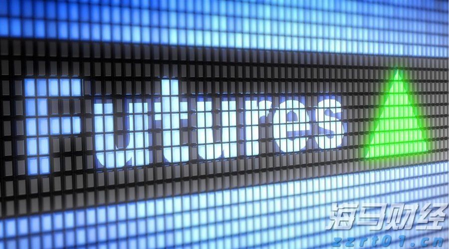 景区污水处理设备及排放标准