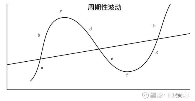 三星与多家AI供应商洽谈合作,Galaxy新机将增选OpenAI等伙伴