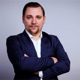 张家口市19家企业亮相2025年廊坊经洽会