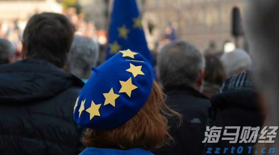 注意绕行!G35济广高速公路部分路段封闭施工