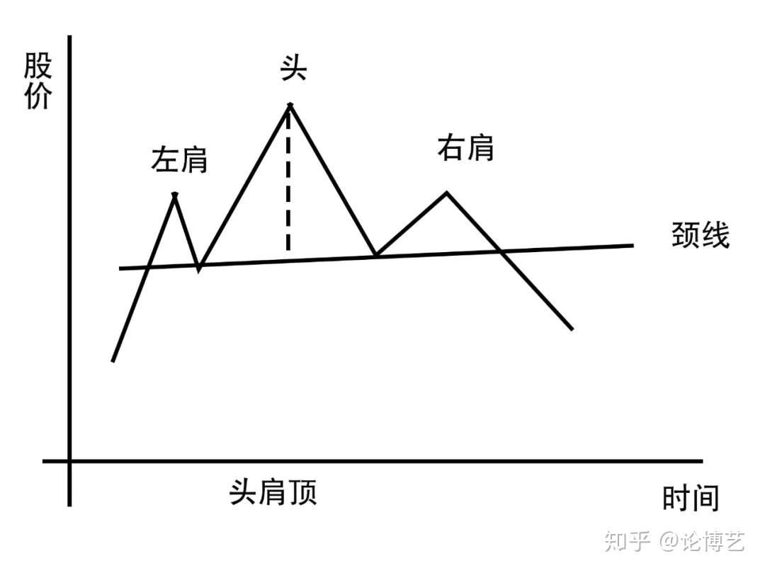 江苏三地经验做法被市场监管总局推广