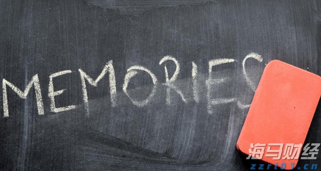 四川：铆足拼劲闯劲 奋力冲刺“225战略”全国一流目标任务！