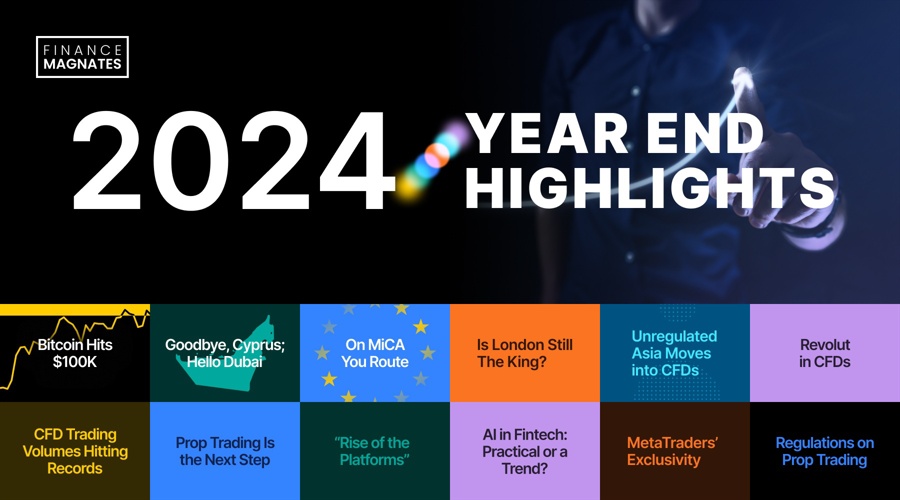 工行庐江支行暖心服务送上门 真情关怀零距离