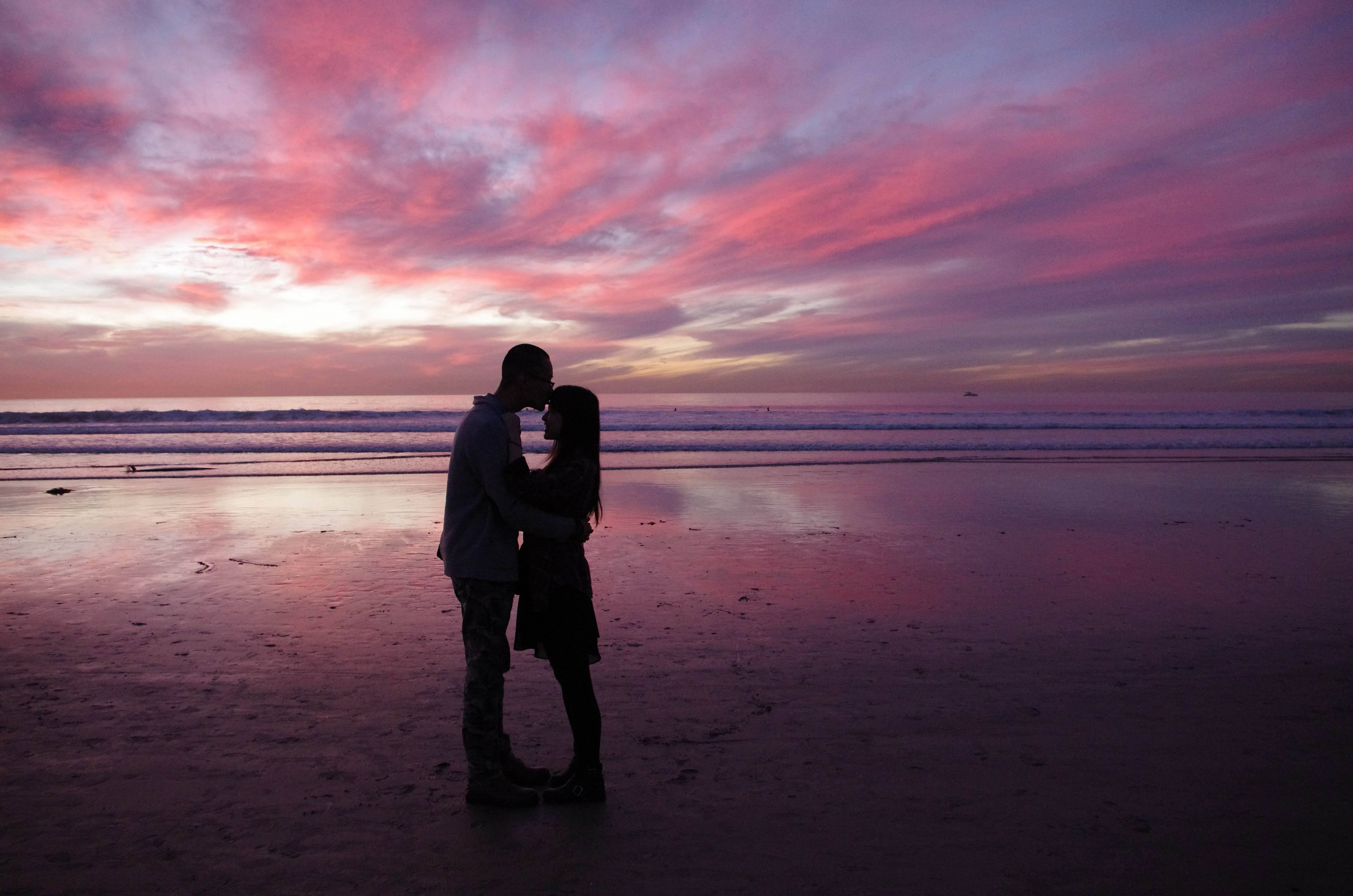 黑龙江省市场监管局出台开展网络购买商品七日无理由退货工作十二条指导意见