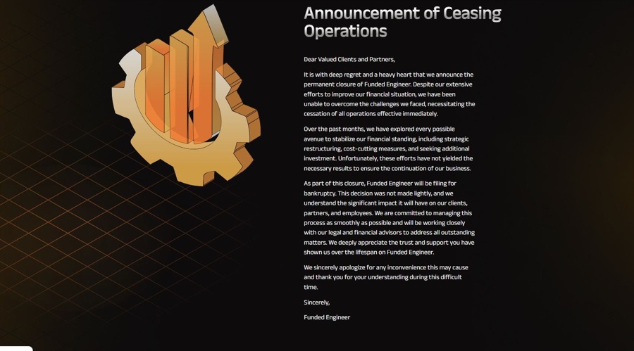 市领导到平南县走访慰问党员并开展调研