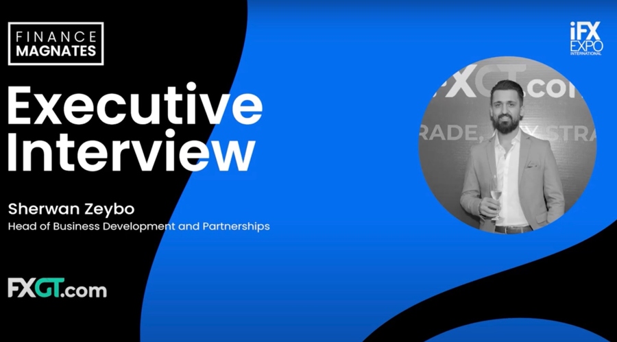 中国男篮赢了!时隔10年,重回亚洲杯四强