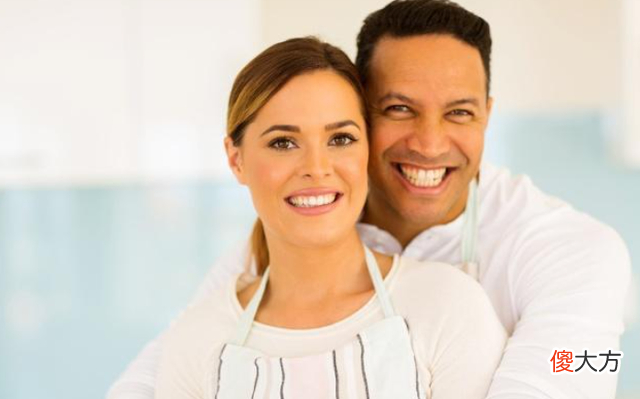 未来三天梅州天气炎热,伴分散雷雨