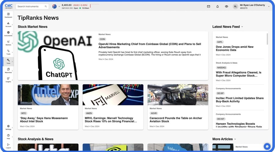 外交部:天津峰会取得八大成果 制定上合组织未来10年发展战略