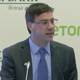 好吃好玩好逛好红火,“潮聚七夕·浪漫珠海”2025珠海绿美集市开幕迎客