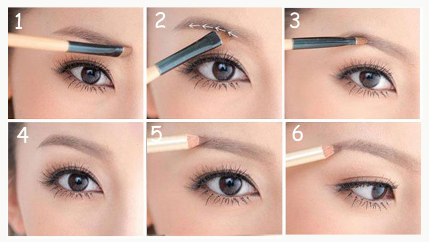 暴雨预警升级 南方部分地区进入本次降雨过程最强时段