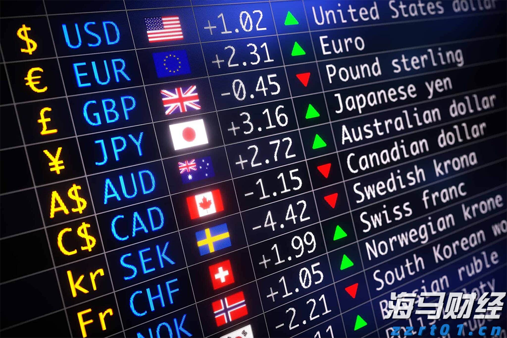 全国首批商业秘密保护创新试点地区公布