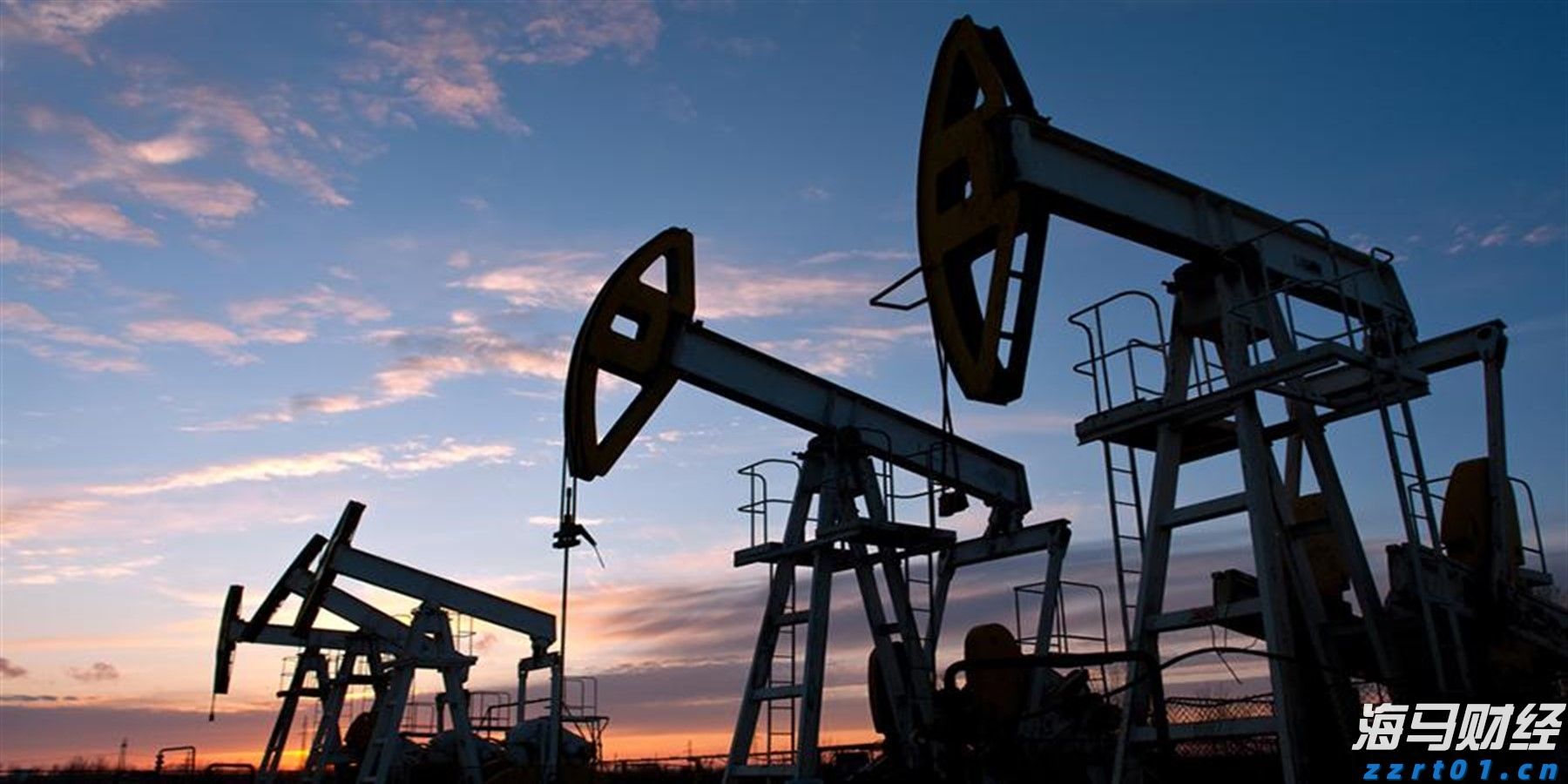 十项硬举措!今年张家口市水旱灾害防御工作这样做