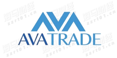 类似于互联网泡沫! 德意志银行指标显示美股过热