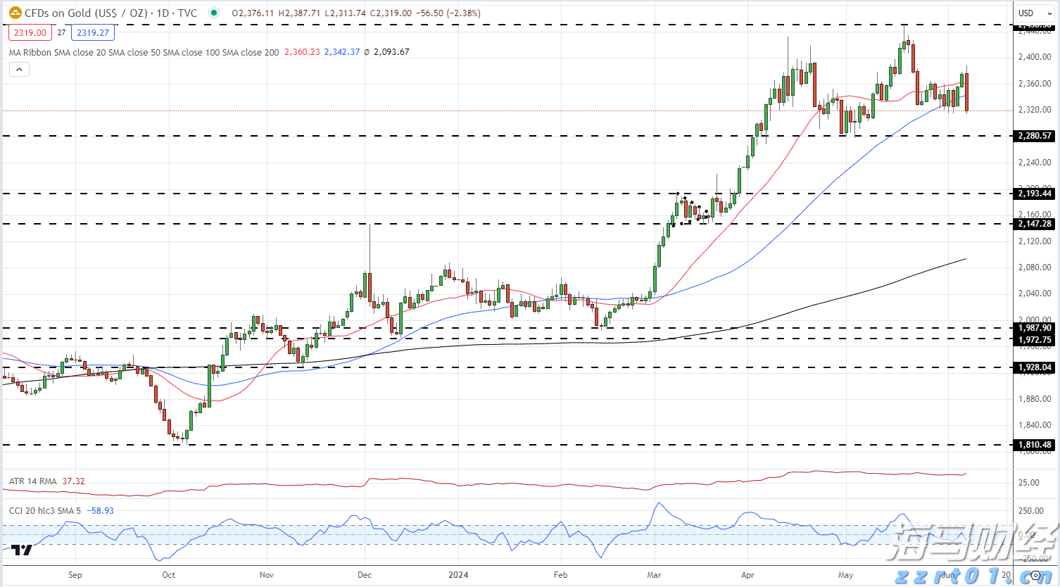 “闽南小镇”将走上荧屏 蔡崇达小说《命运》同名改编电视剧项目启动