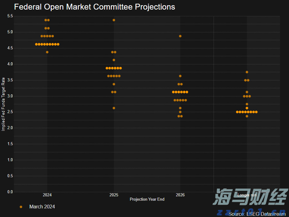 京津沪渝市场监管部门联合开展产品质量可靠性创新实践工作 助力制造业高质量发展