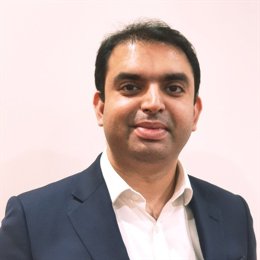 2亿元,全国排第7!安徽“国庆档”电影票房创新高