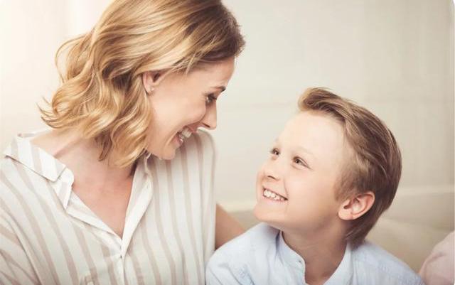 港股概念追踪 | 航运巨头纷纷上调运价!短期航运市场风险溢价上行或带来交易性机会(附概念股)