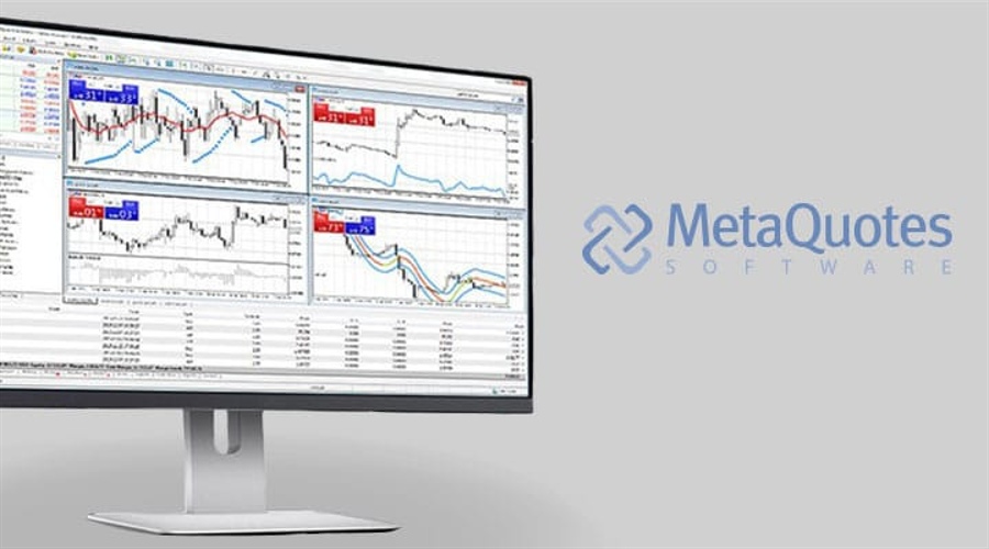 第九届广州老博会开幕 持老年优待卡消费打折