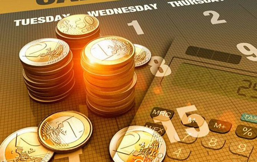 周振:广东需要投入耐心资本,吸引新兴产业聚集