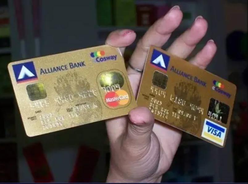 美股异动 | CEA Industries(VAPE.US)股价飙升超620%,拟打造全球最大公开交易币安币金库