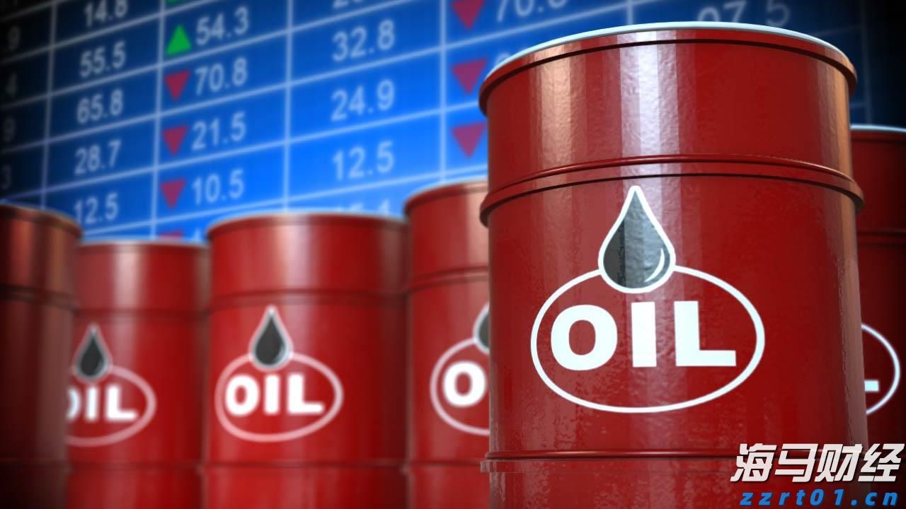 中国空间站舱外航天服B累计保障20次出舱任务,实现“4年20次”延寿目标