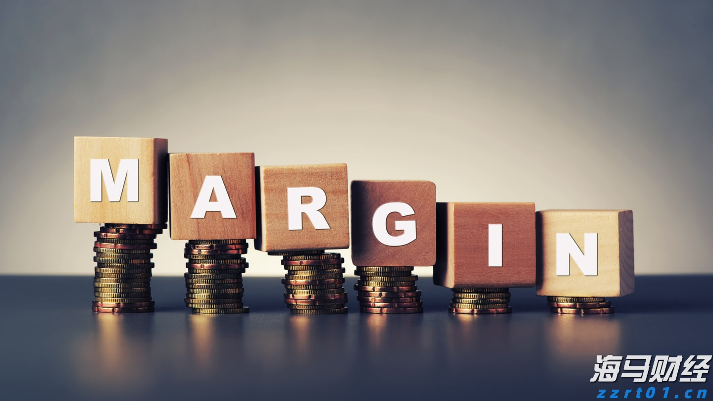 江南最大铁路货运枢纽上演“心脏手术” 540分钟换岔成功效率翻倍！