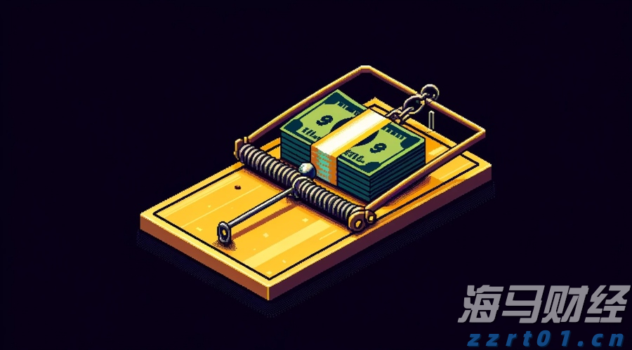 零跑B01上市:重新定义主流轿车