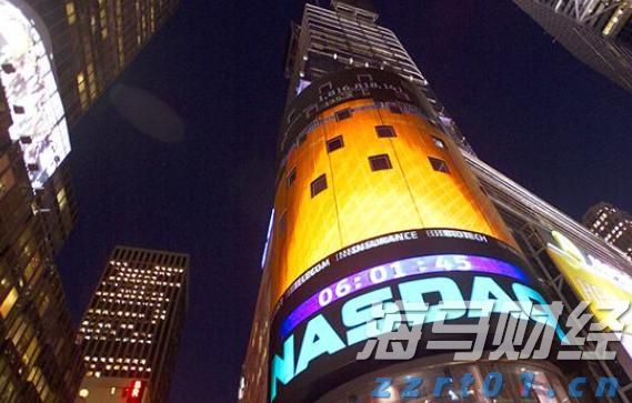 为文化传承发展注入新活力!国家艺术基金“客家山歌剧表演人才培训”今日结业