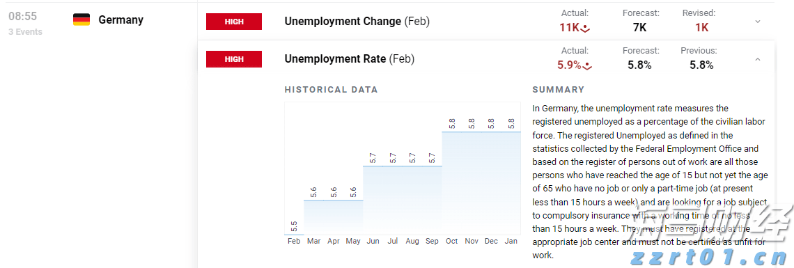 湾韵丨“小丑”与“雪花”
