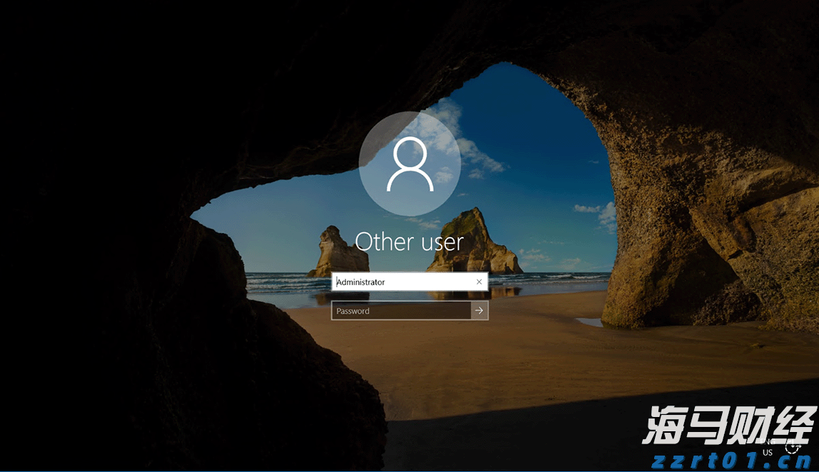 消费者支出紧缩影响营养品市场 雀巢(NSRGY.US)计划剥离部分维生素品牌