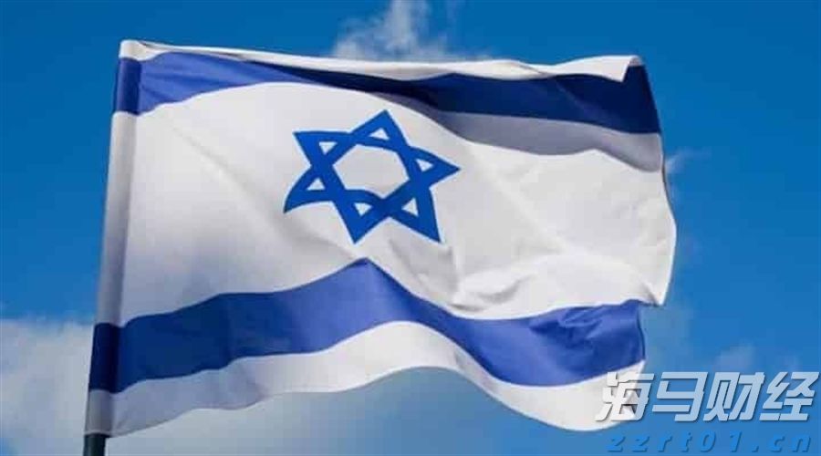 中指研究院:2025年上半年法拍房成交情况统计