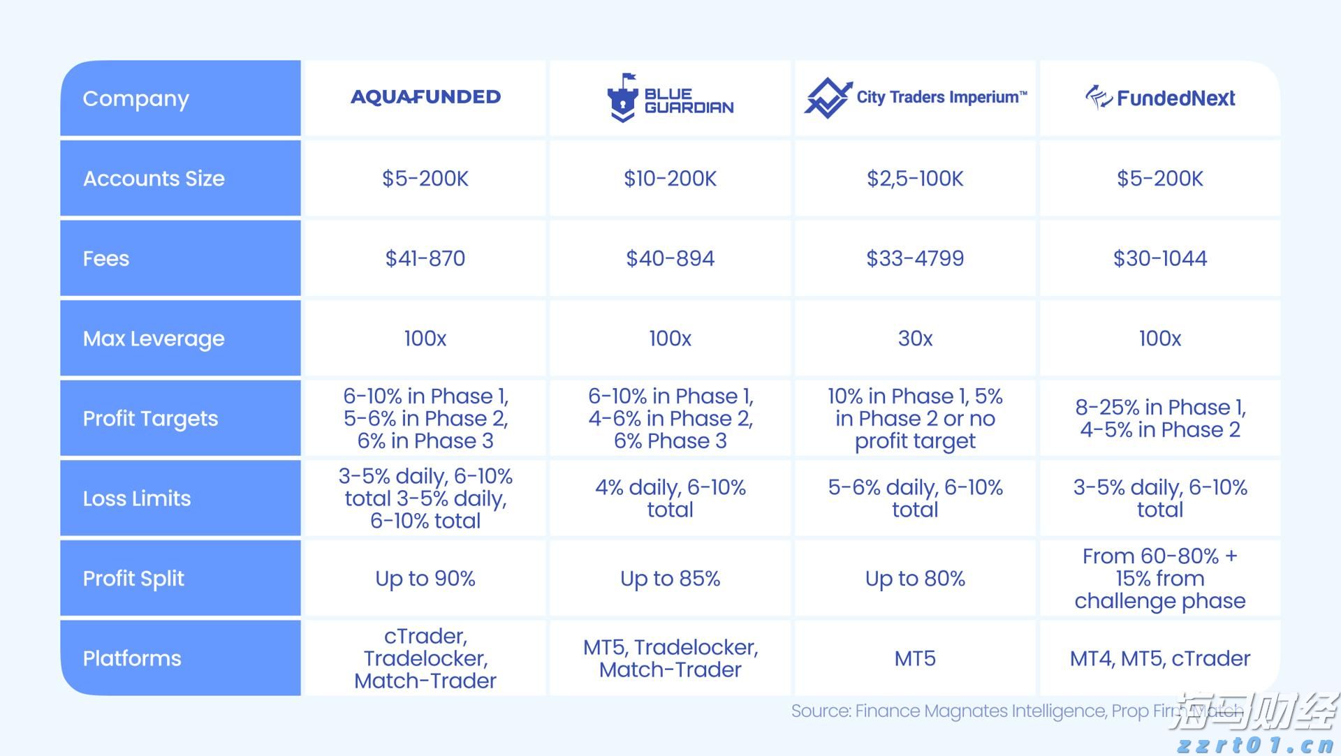 平安人寿安徽分公司理赔服务案例:从退保边缘到超预期赔付,平安主动为客户寻找理赔理由