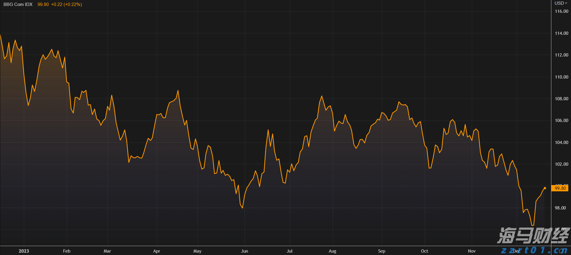 强化责任落实 全力护航2025年高考平稳有序