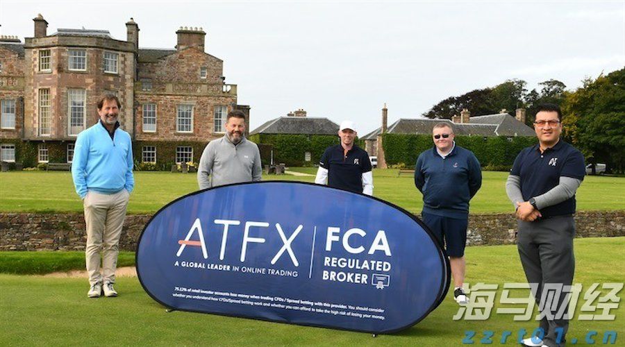 外交部:愿继续为政治解决乌克兰危机发挥建设性作用