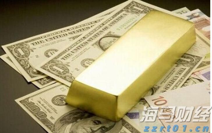 预制菜争议持续发酵,餐馆如何打消食客顾虑?