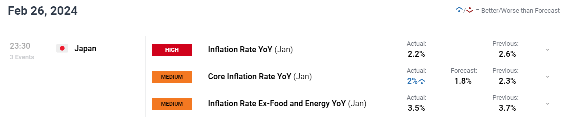 连续补贴30个月!南沙推出一揽子政策吸引青创人才