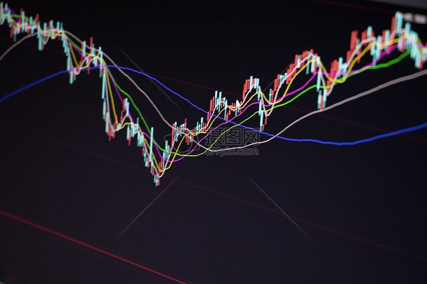 中国平安一季度归母营运利润稳健增长2.4%寿险及健康险新业务价值强劲增长34.9%集团总资产突破13万亿元