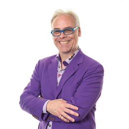 医我看丨@广东人,凉茶不是万能茶 看看你该喝吗?