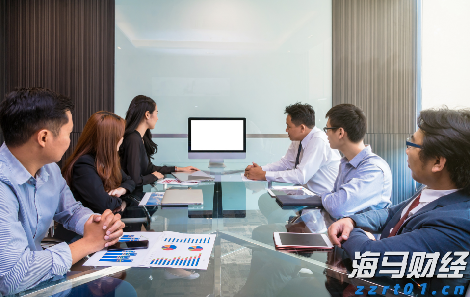 国家能源局:截至6月底全国发电装机容量达36.5亿千瓦 同比增长18.7%