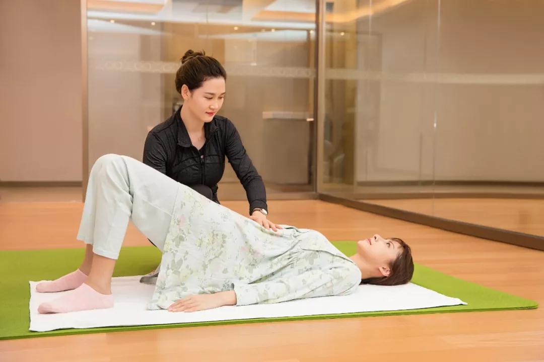 台风“杨柳”今日继续深入内陆,从贵州到华南全是雨