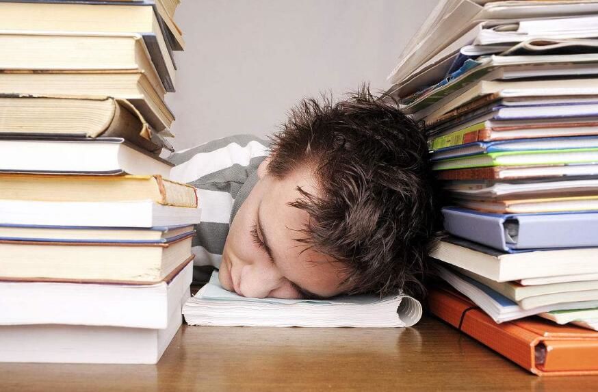 8月贷款市场报价利率出炉，均维持不变