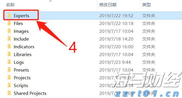 股票ETF赎回加剧 创年内次高点 “卖宽基ETF买行业ETF”新趋势显现