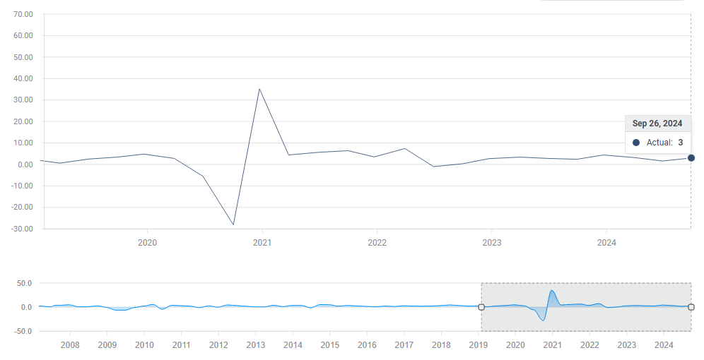 广湛高铁茂名南站站名标识亮相