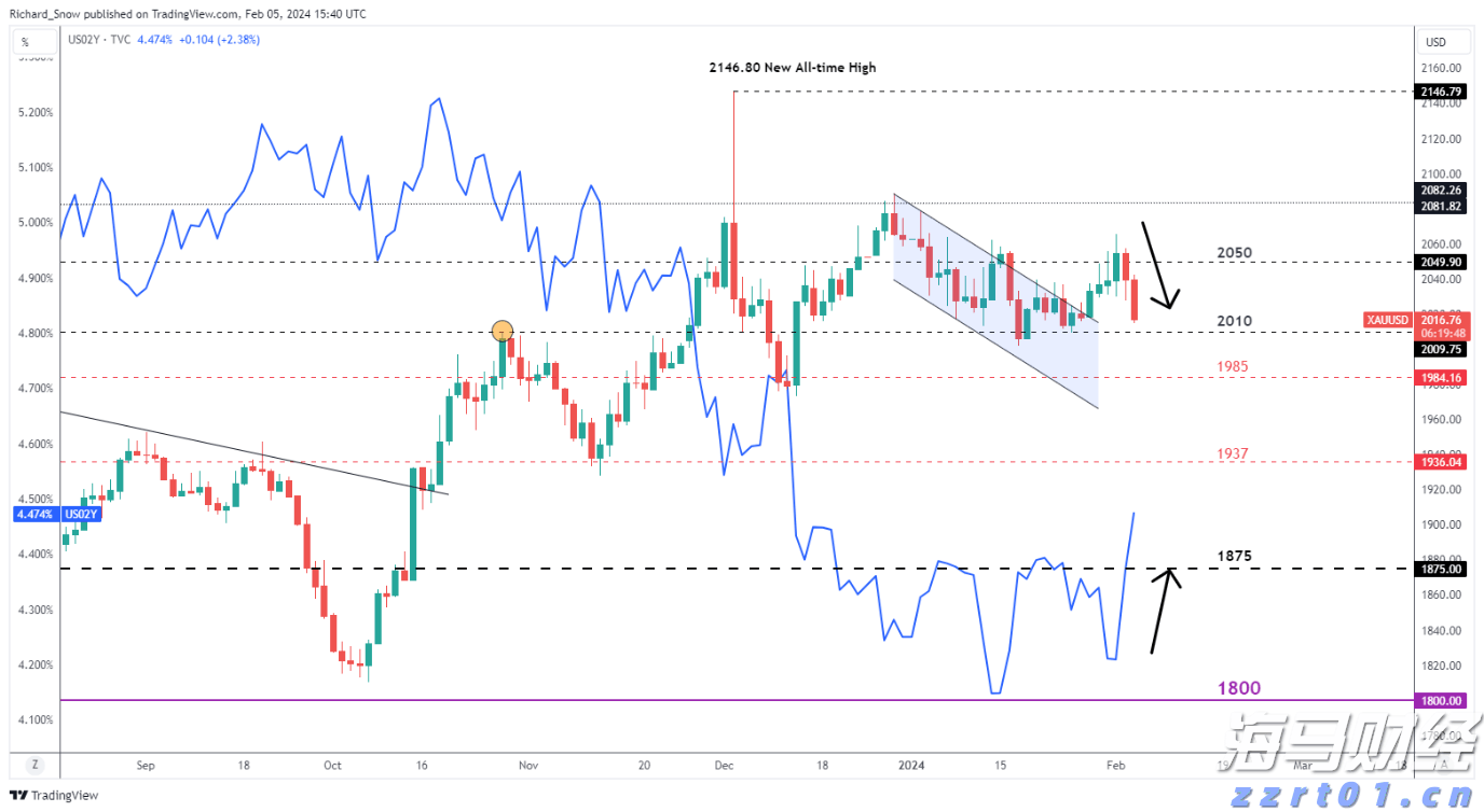 多区县暴雨红色预警!惠州将防汛应急响应提升为Ⅱ级